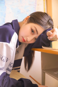 外出无删减版